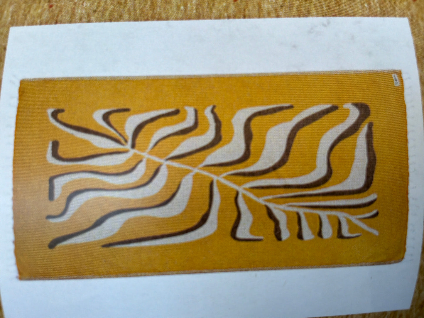 Sand Cloud Regular Towel