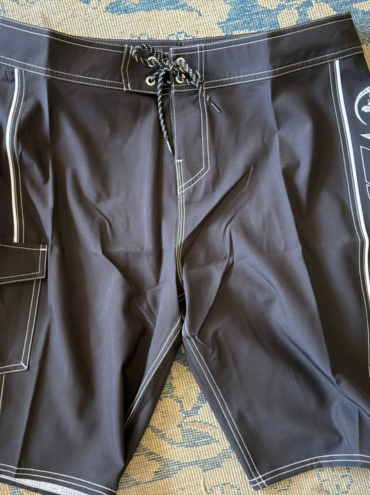 Instinct Throwback 20.5” Boardshort