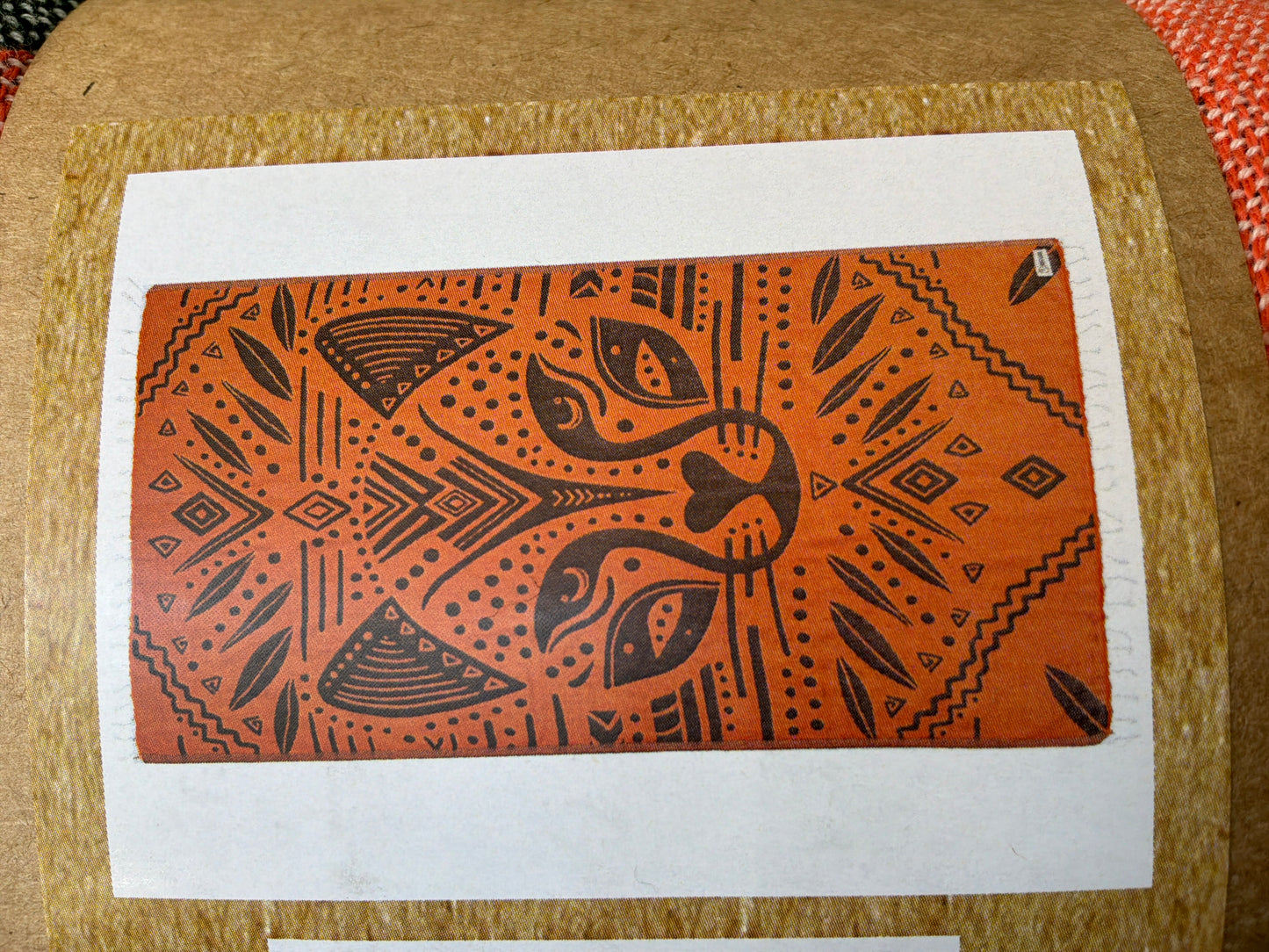Sand Cloud Regular Towel