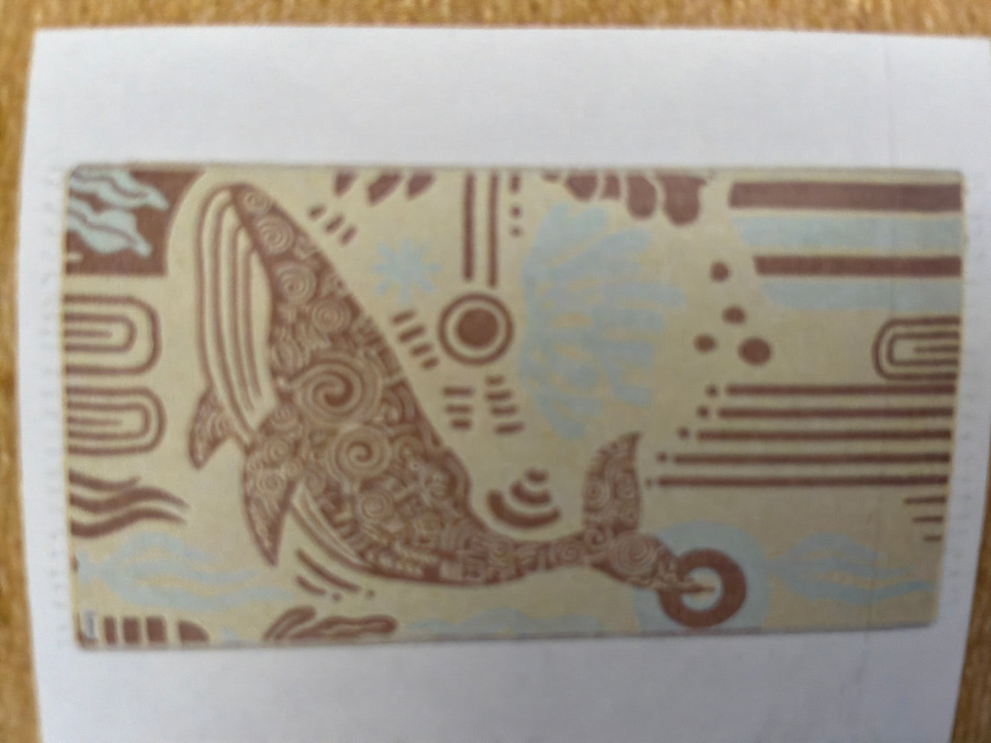 Sand Cloud Regular Towel