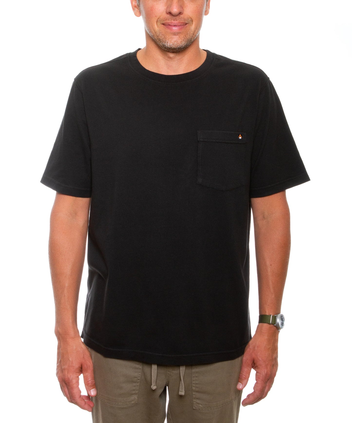 SS Laguna Tee