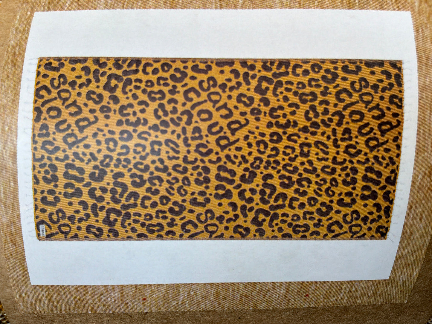 Sand Cloud Regular Towel