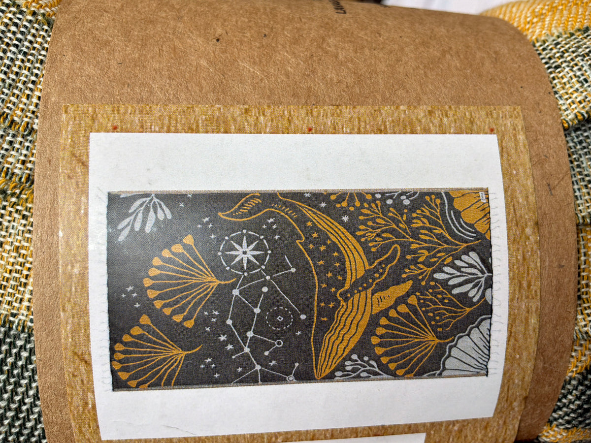 Sand Cloud Regular Towel