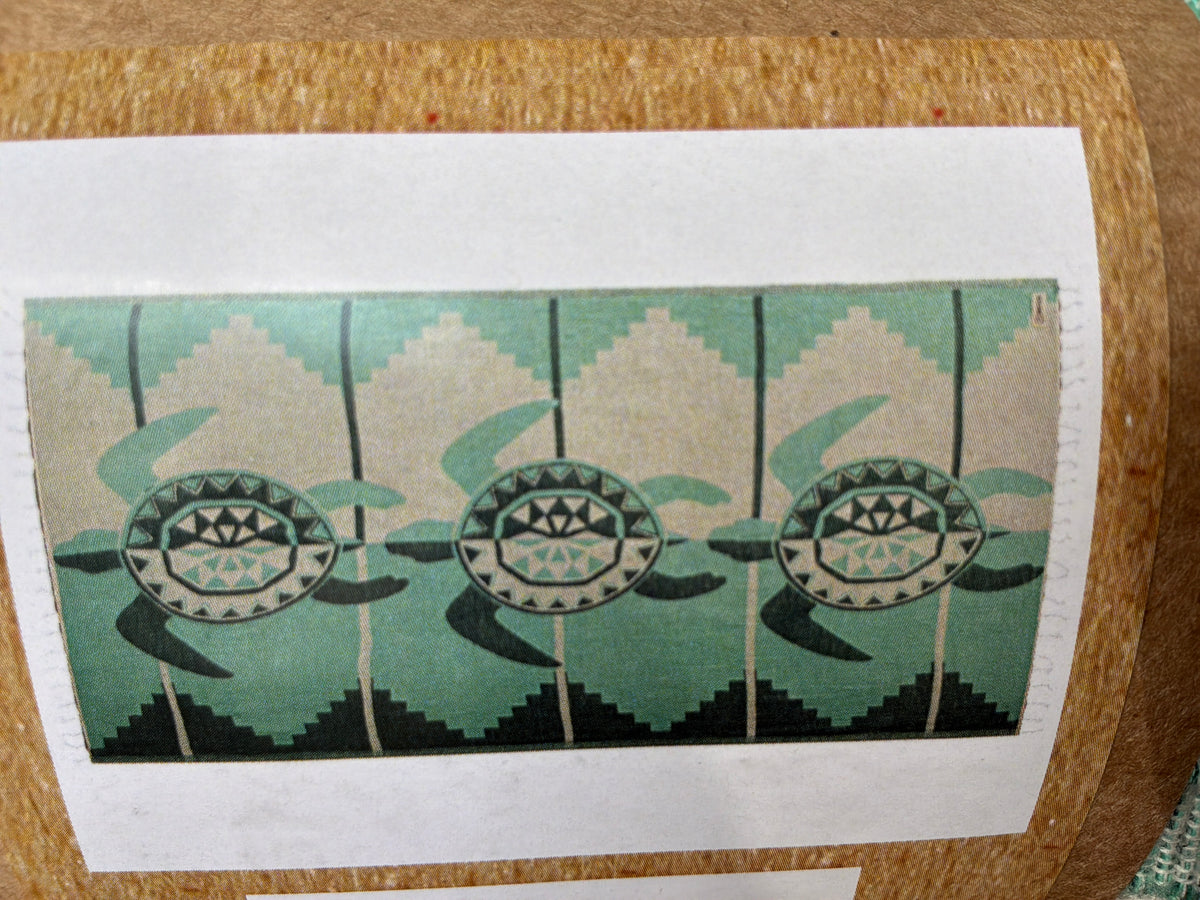 Sand Cloud Regular Towel