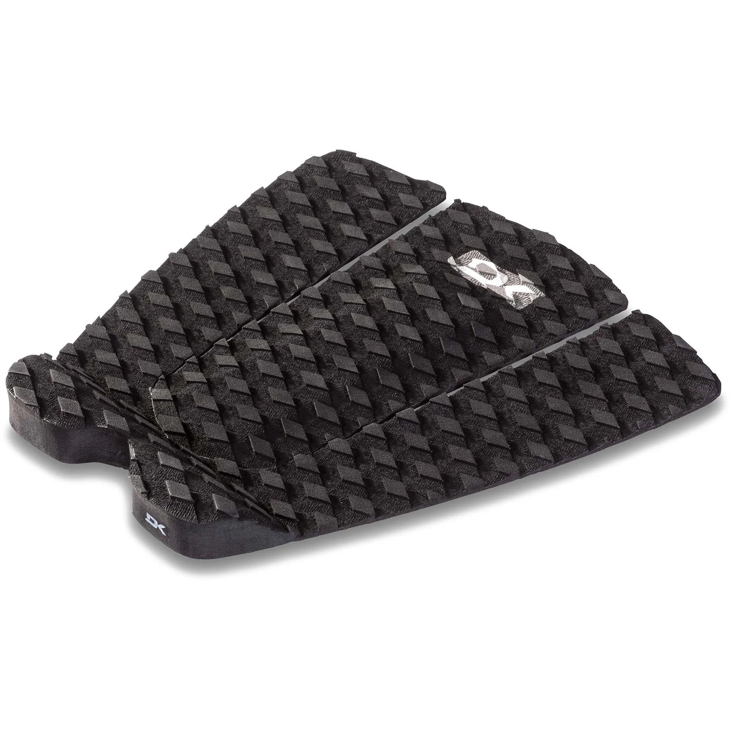 Andy Irons Pro Surf Track Pad