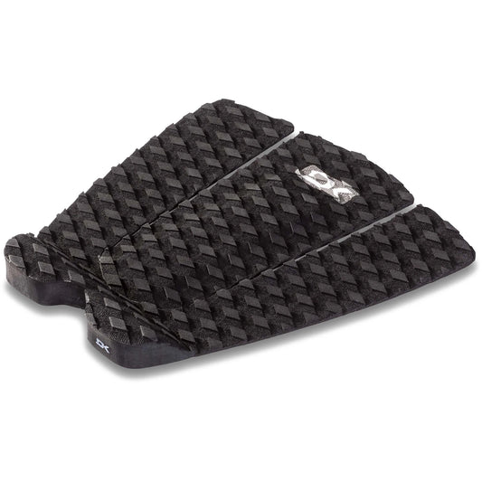 Andy Irons Pro Surf Track Pad