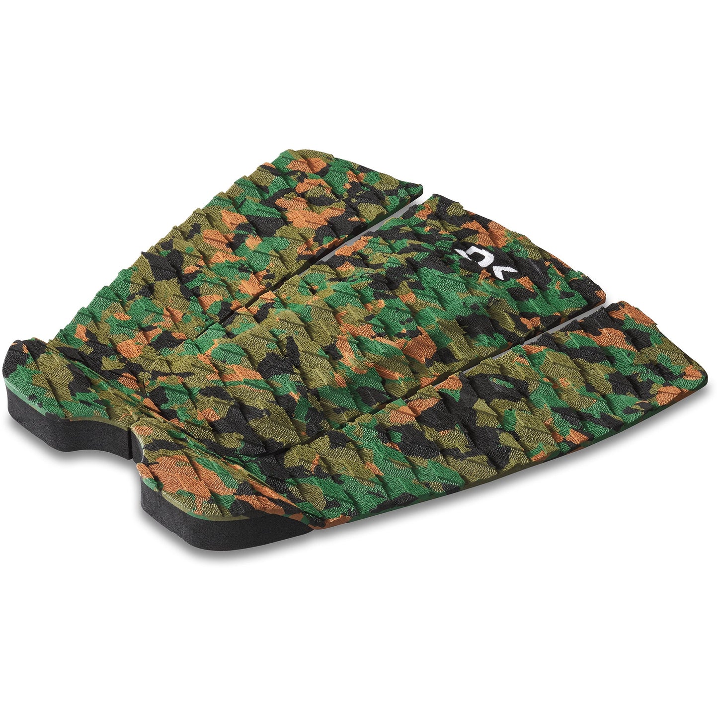 Andy Irons Pro Surf Track Pad