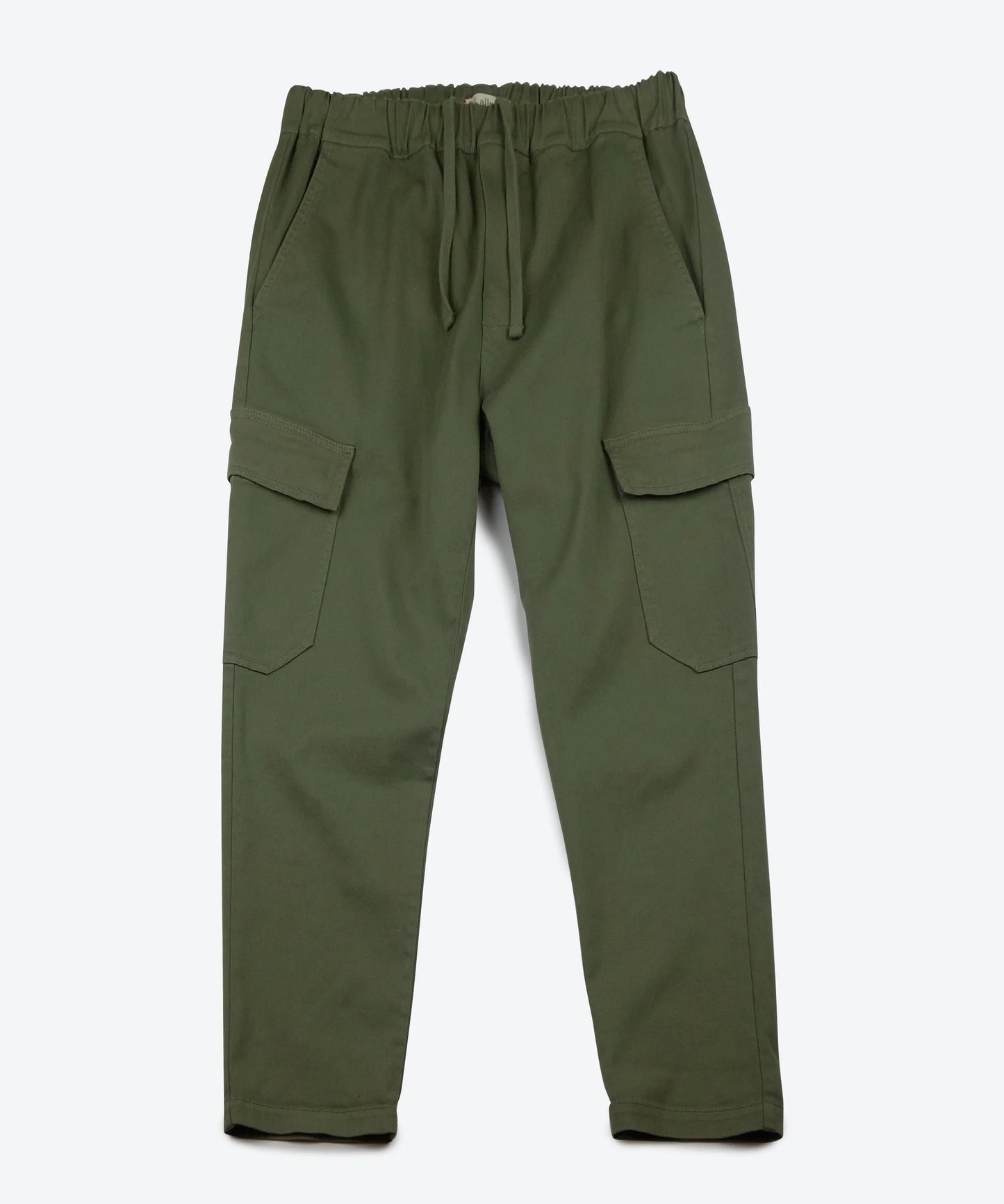 Allview - At Ease Cargo Pant