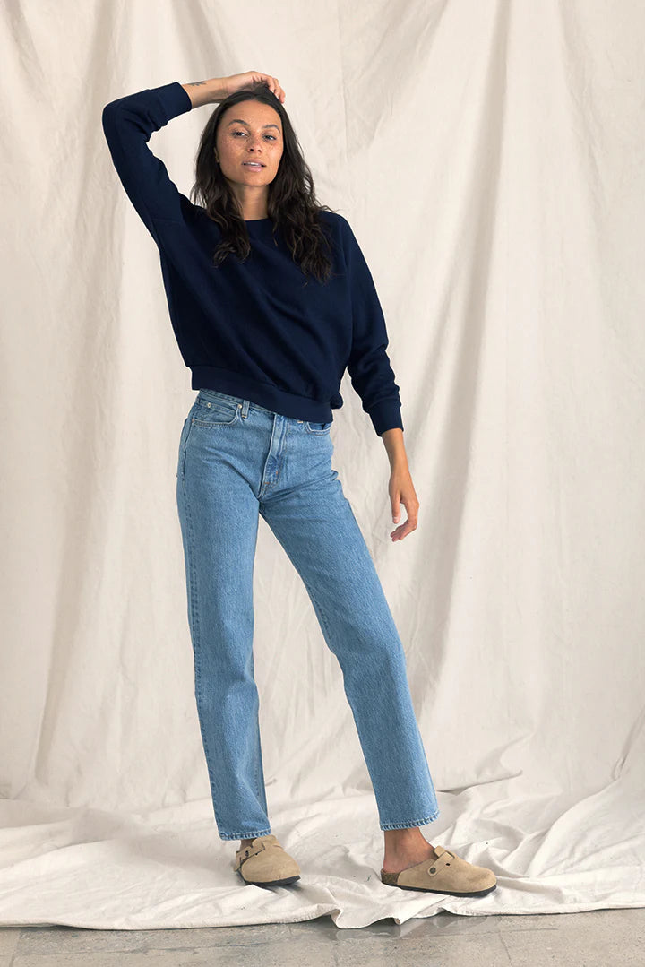 allman-Navy