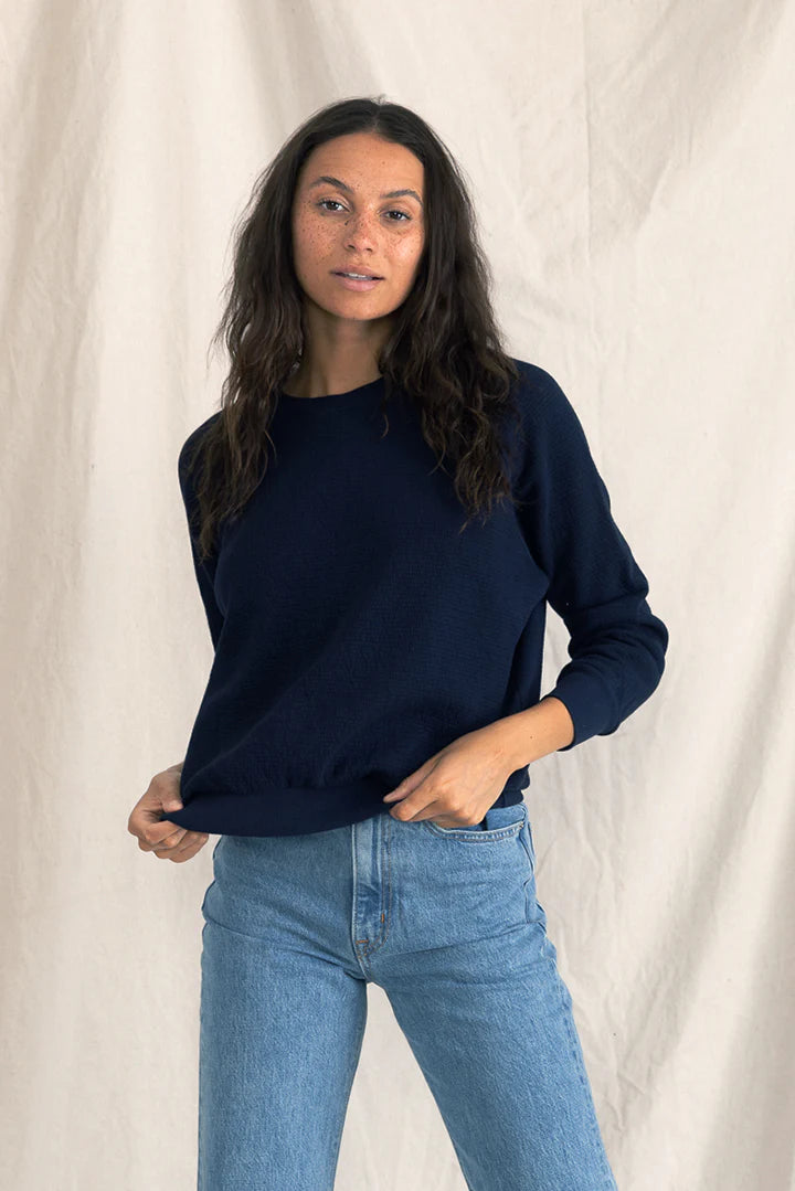 allman-Navy