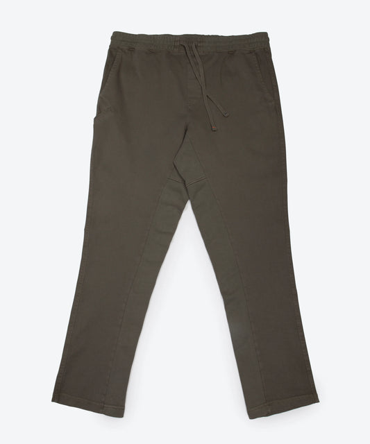 Allview Dual Sport Pant