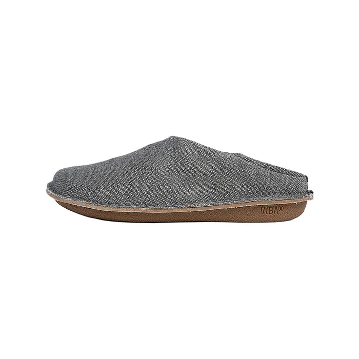 ZUMA Linen Mens Shoe
