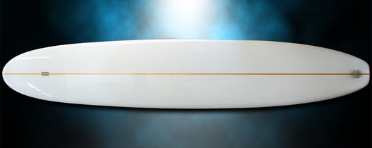 Mellow - Epic Strong Surf Board