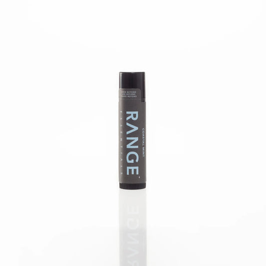 COASTAL MINT LIP BALM