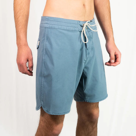 INSTINCT SURF  Hometown Boardshort