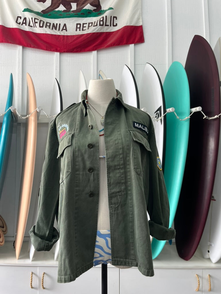Surfin Safari - Limited Edition 1 of 14