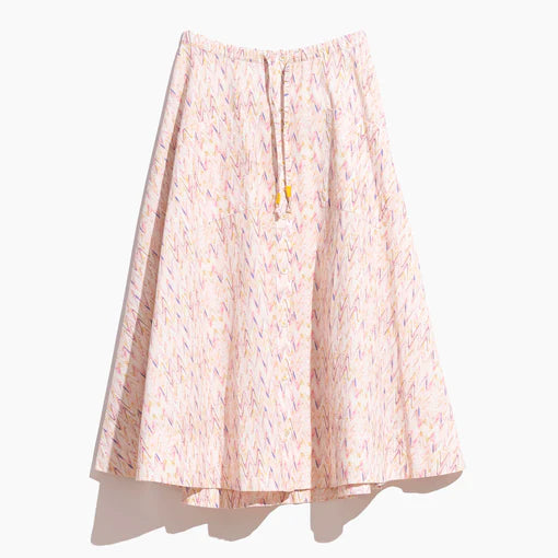 Fette Skirt Printed Blossom