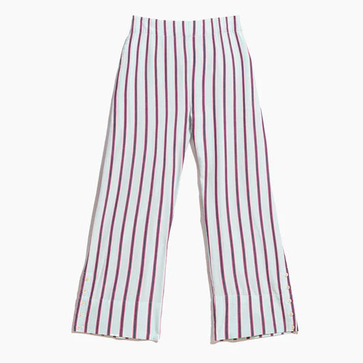 Georgia Pant Saltwater