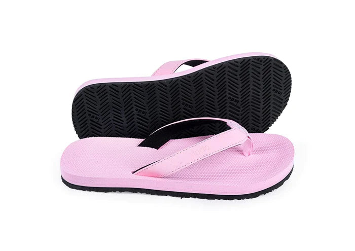 Grom's/ Flip Flops