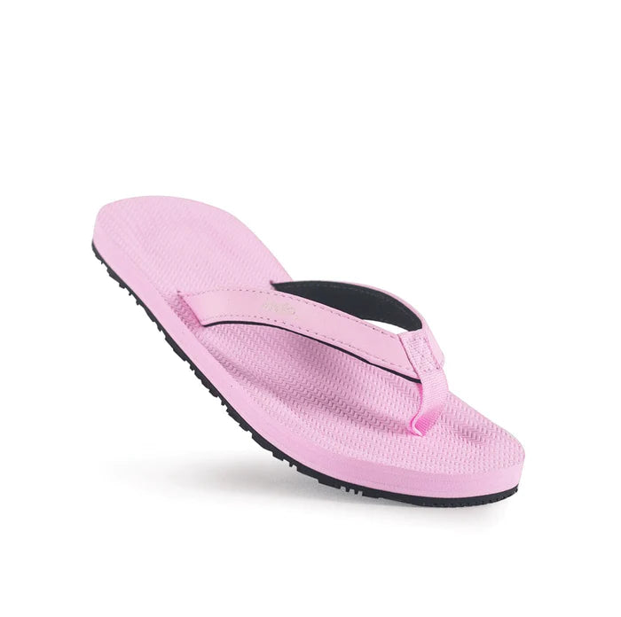 Grom's/ Flip Flops