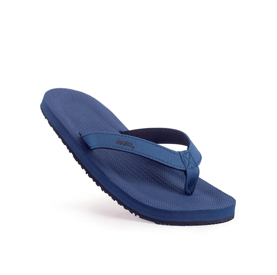 Grom's/ Flip Flops
