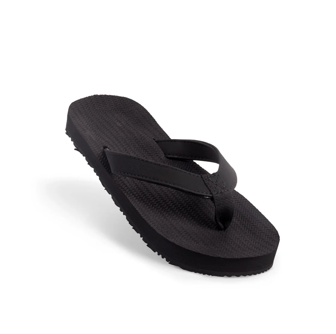 Grom's/ Flip Flops
