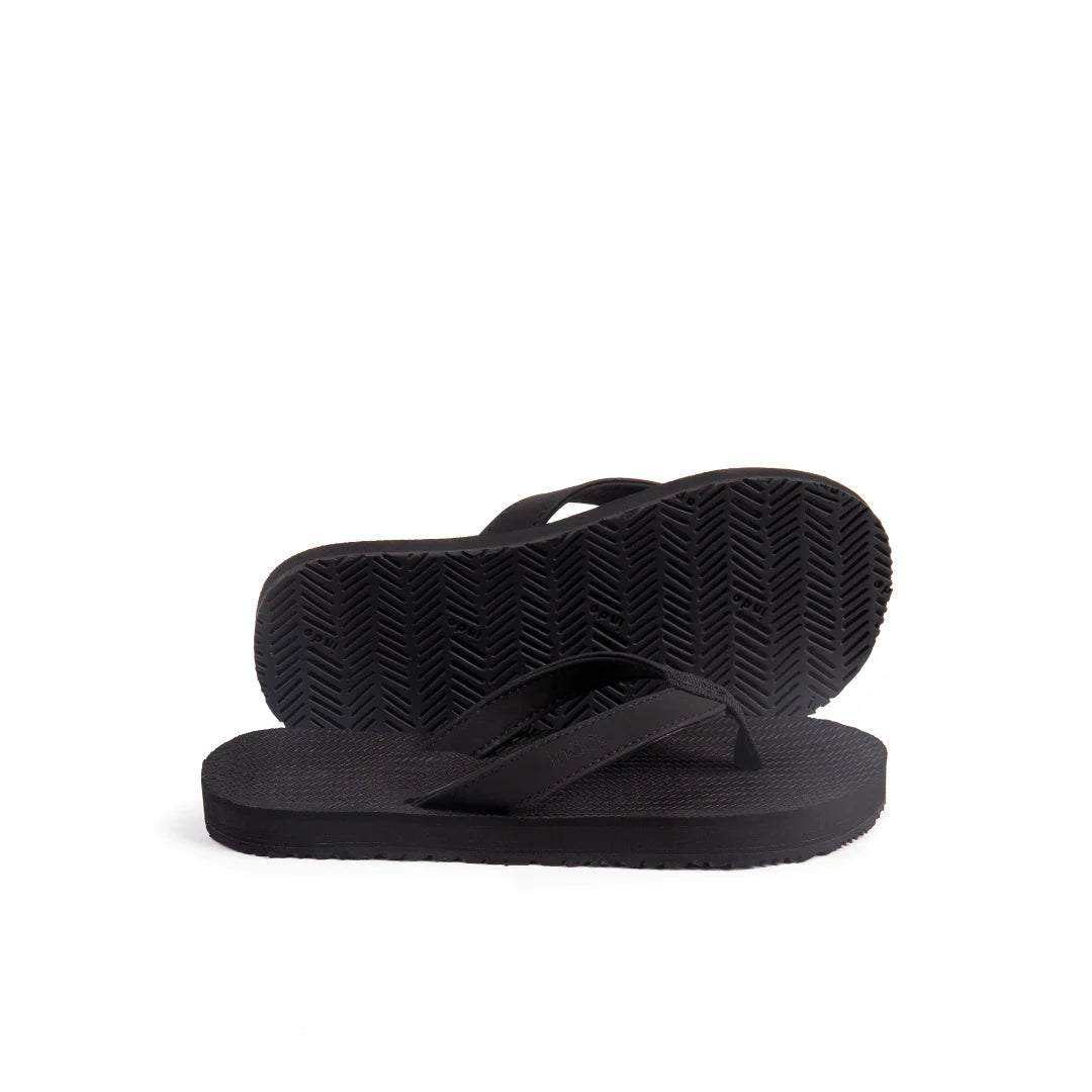 Grom's/ Flip Flops