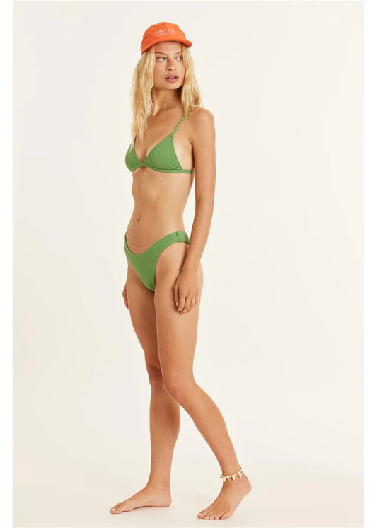 SISSTR -  Wavy Days Cheeky - Bottom