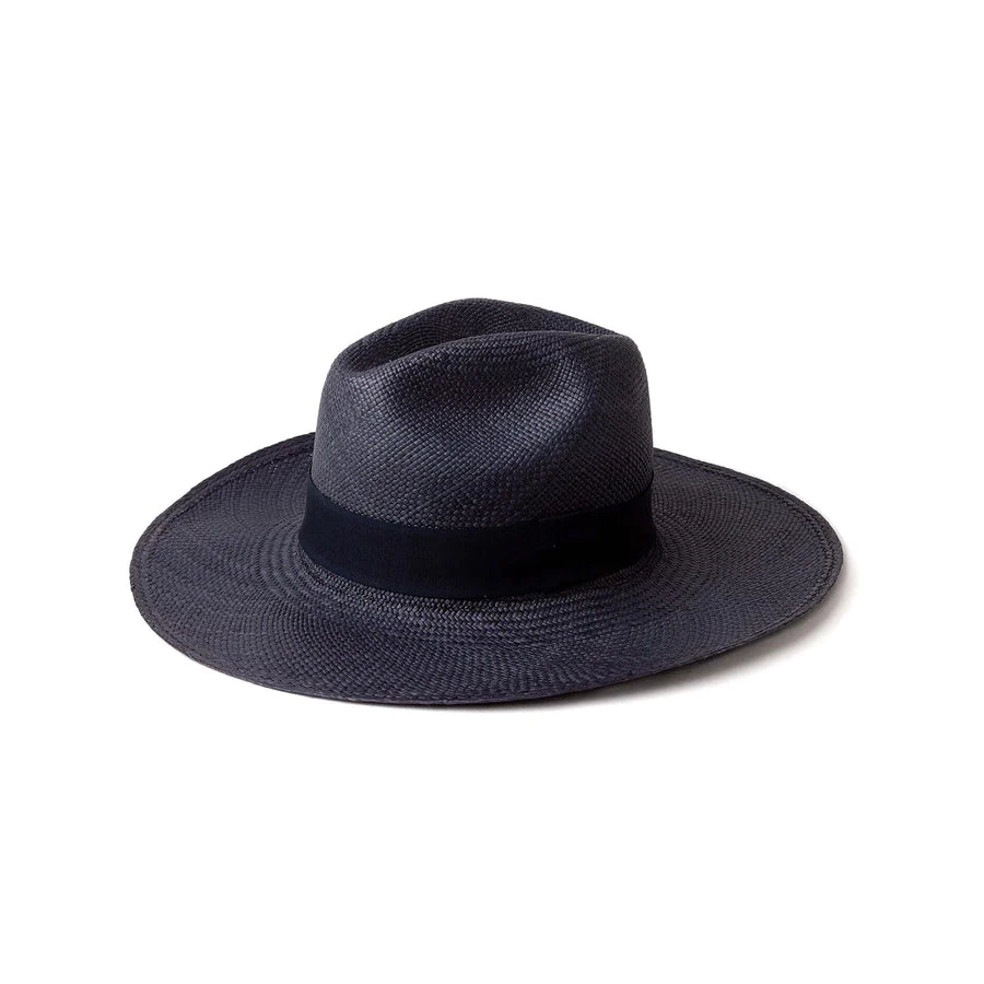 Hamptons HAT