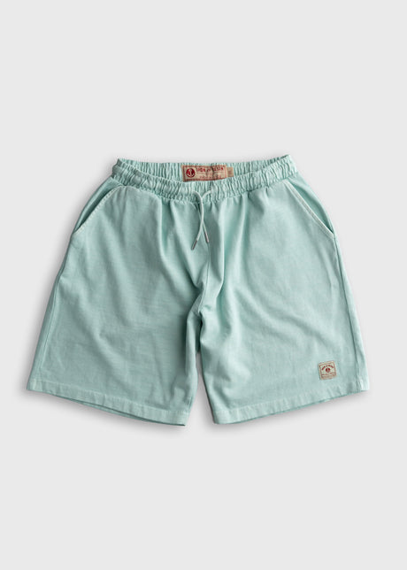High tide Heavy Jersey Short