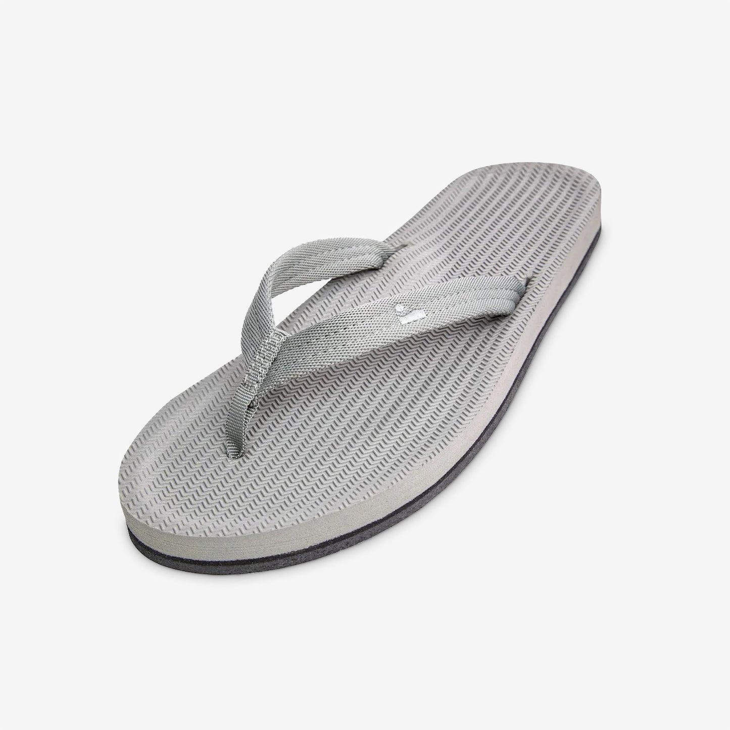 Womens easy living Flip Flops