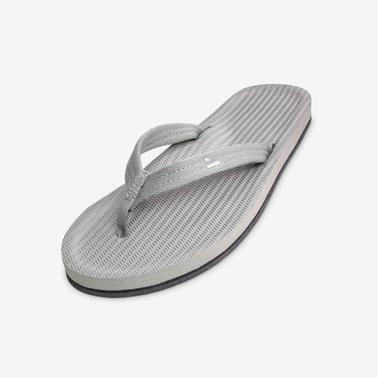 Womens easy living Flip Flops