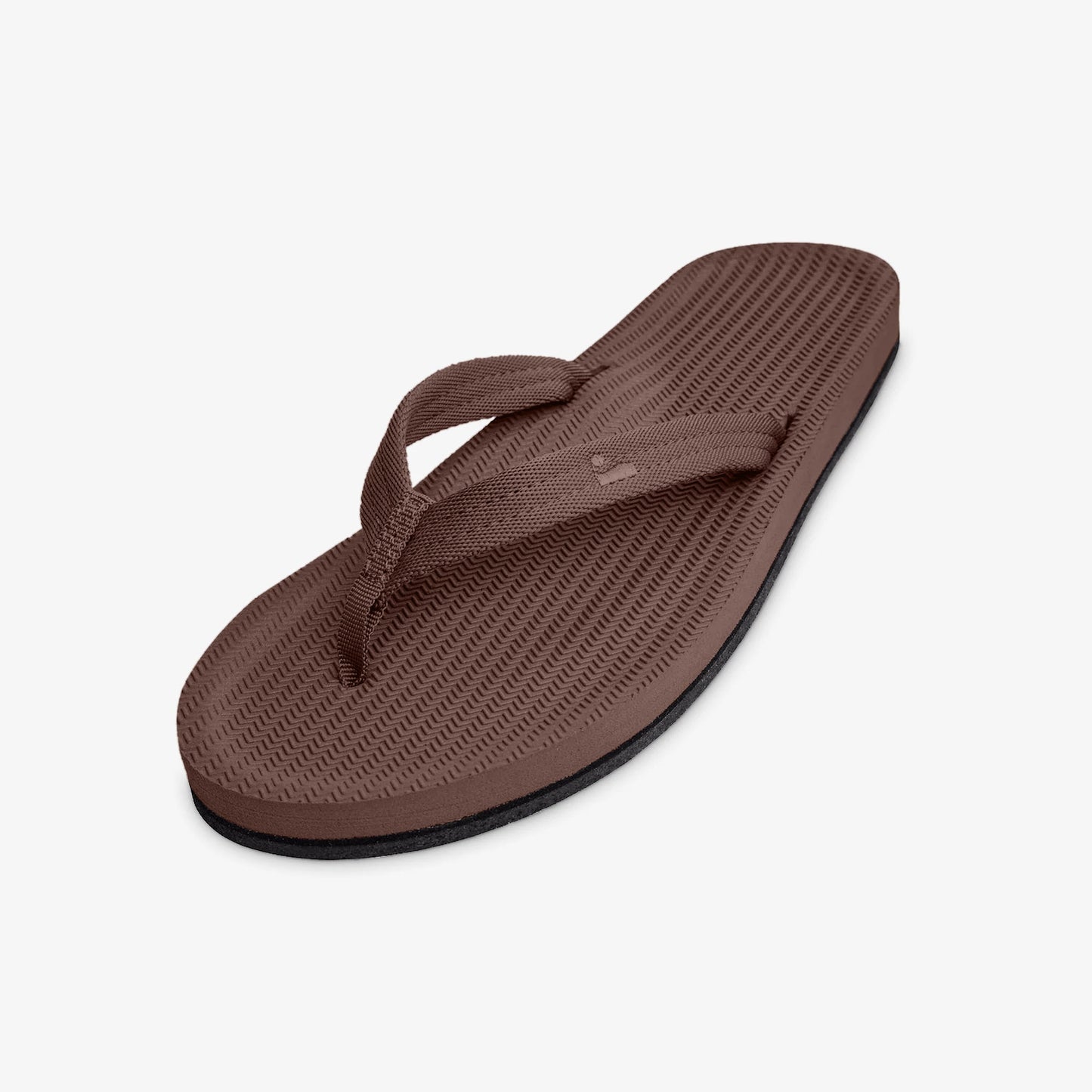 Womens easy living Flip Flops