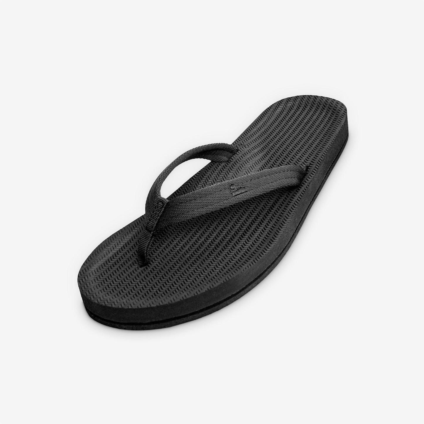 Womens easy living Flip Flops