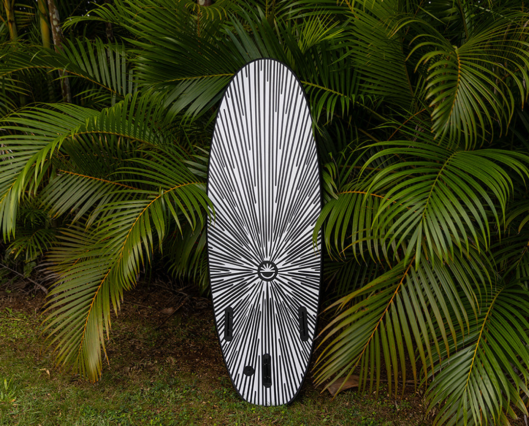 Da Mini Blade