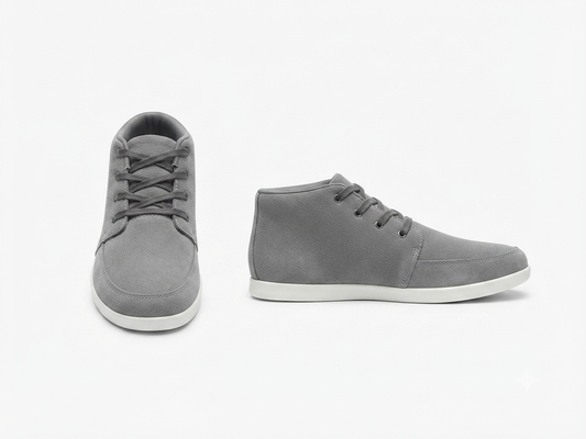 Half Cab Shoes