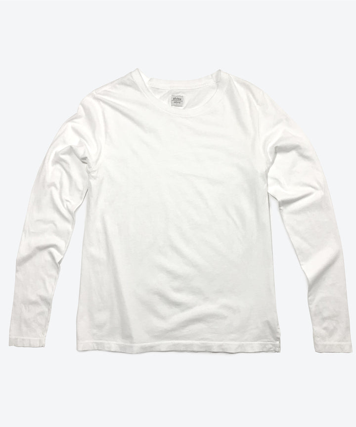 Allview - Long Sleeve Laguna Tee Women's
