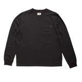 Allview - LS Laguna Tee Men’s