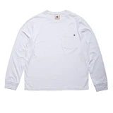 Allview - LS Laguna Tee Men’s