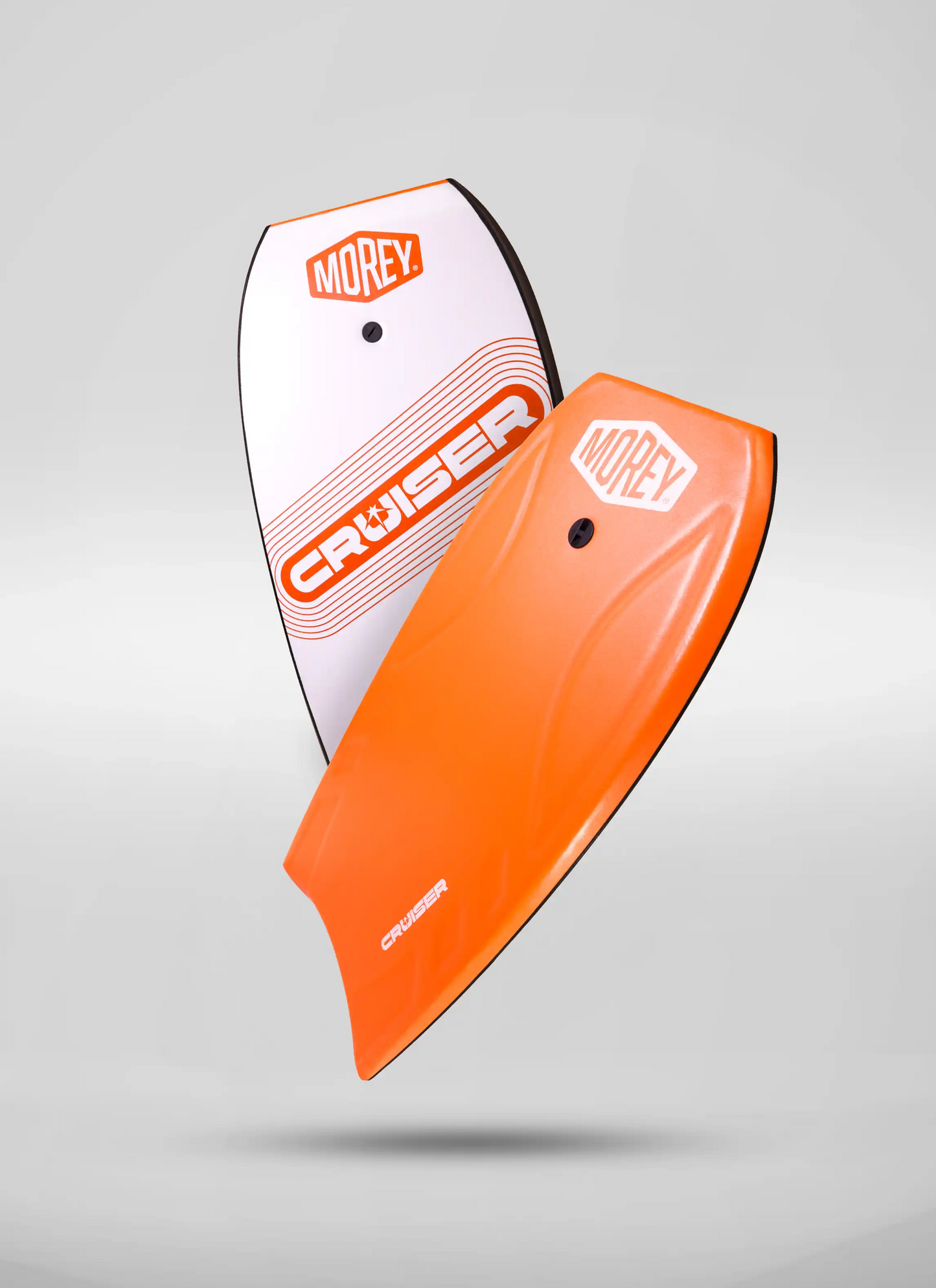 CRUISER 42.5" Boogie Board