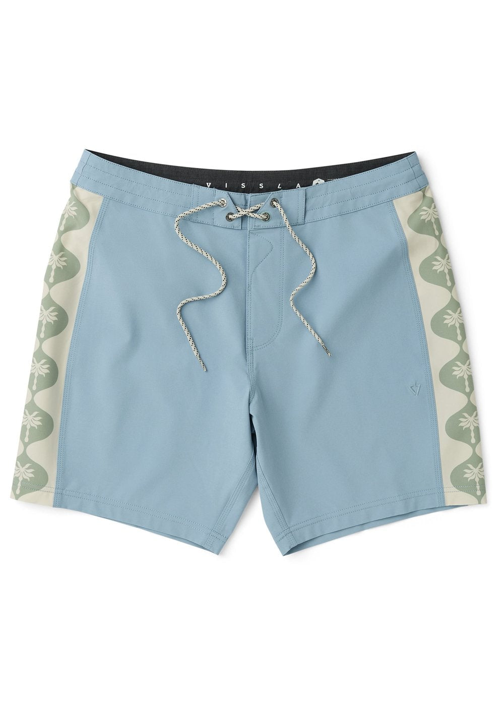 Sidewinder 17.5” Boardshort