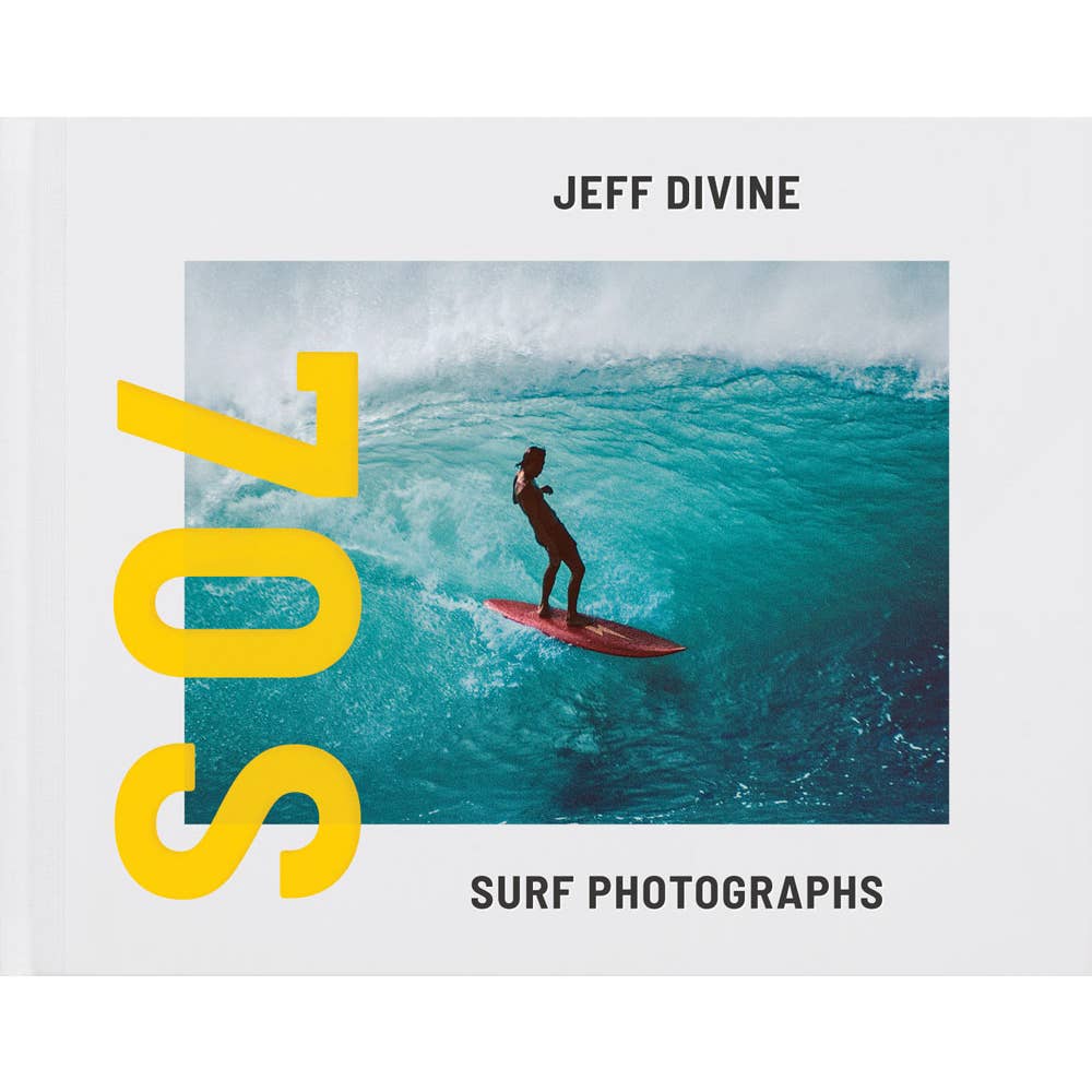 Sol - Jeff Divine