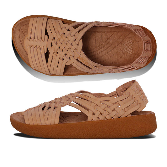 Malibu Sandals Canyon