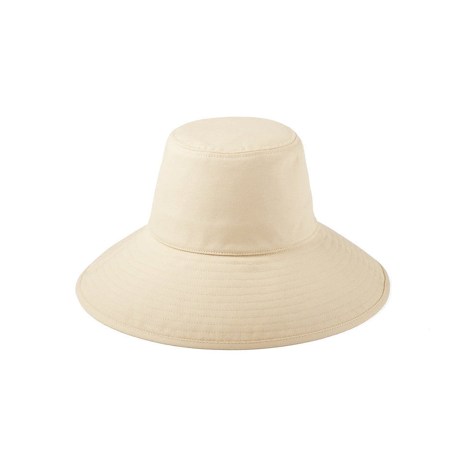 Bucket Sun Hat