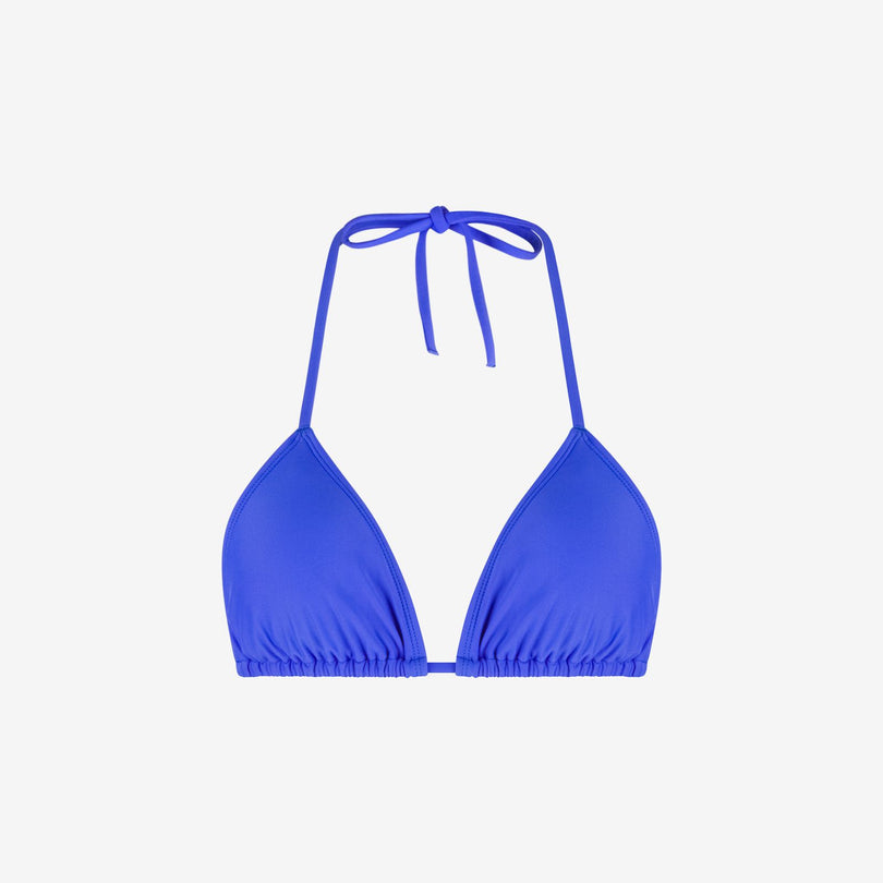 Bikini Top Triangle