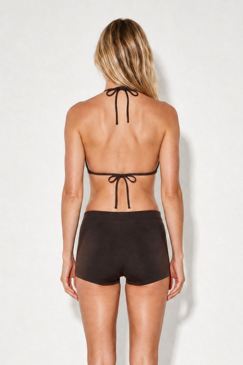 Bikini Top Triangle