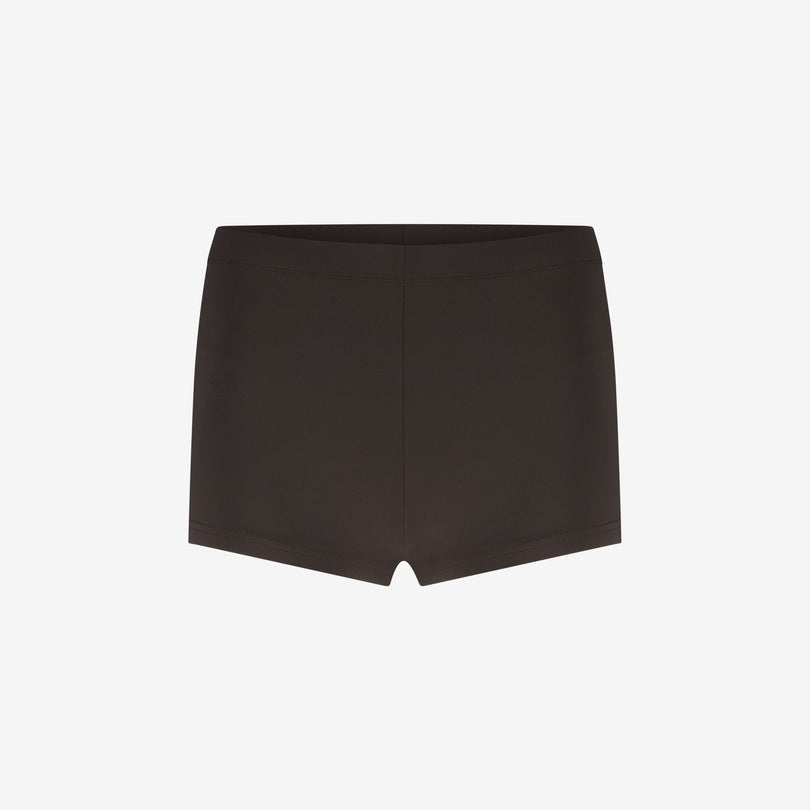 Hot Pant