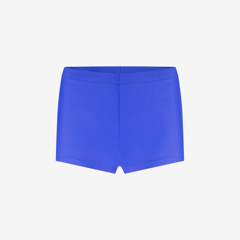 Hot Pant