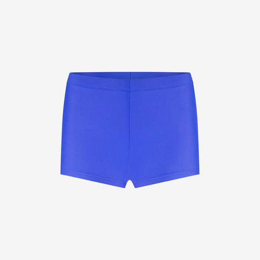 Hot Pant