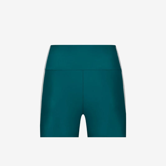 Sport Shorts - Teal